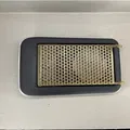 Bộ kit Star Trek TOS Communicator - Thumbnail 6