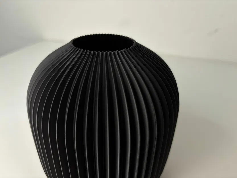 Bình Hoa Elisa - Phong Cách Botany Chic - Trang Trí Nhà Cửa - Image 8