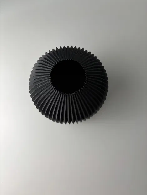 Bình Hoa Elisa - Phong Cách Botany Chic - Trang Trí Nhà Cửa - Image 9