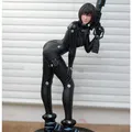 Anzu Yamazaki Gantz - Thumbnail 1