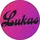 LukasM