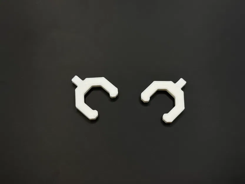 Đầu Xịt Sên 360° - Image 3