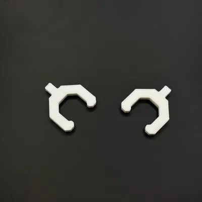 Đầu Xịt Sên 360°