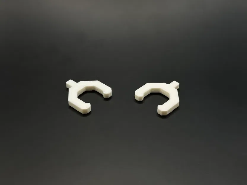 Đầu Xịt Sên 360° - Image 4