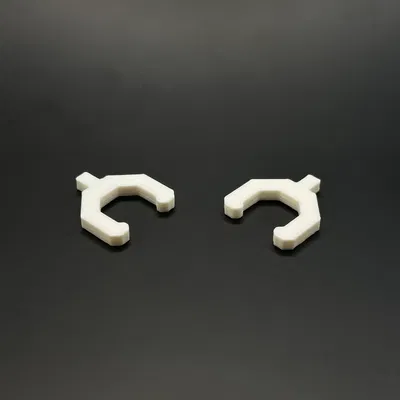 Đầu Xịt Sên 360°