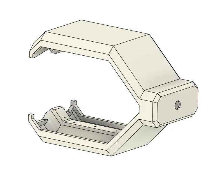 Đầu Xịt Sên 360 Cho Sên Xe Máy 525 - Image 1