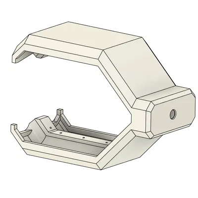 Đầu Xịt Sên 360 Cho Sên Xe Máy 525