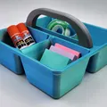Hộp Đựng Đồ Đa Năng - Thumbnail 4