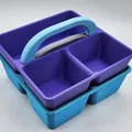 Hộp Đựng Đồ Đa Năng - Thumbnail 8