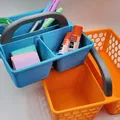 Hộp Đựng Đồ Đa Năng - Thumbnail 11