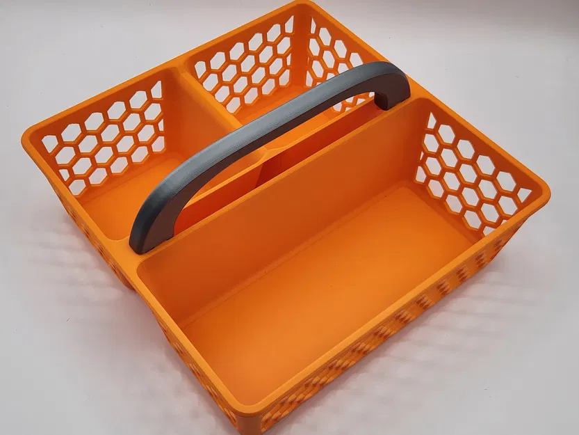 Hộp Đựng Đồ Đa Năng - Image 13