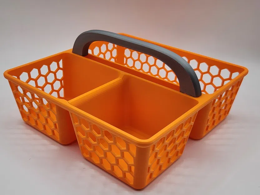 Hộp Đựng Đồ Đa Năng - Image 14