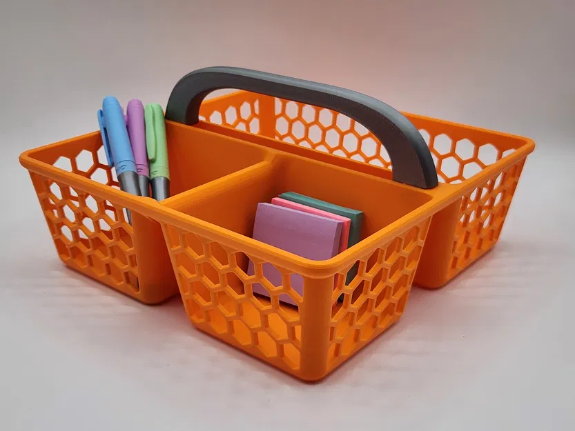 Hộp Đựng Đồ Đa Năng - Image 16