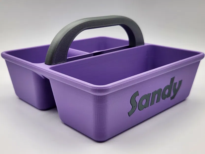 Hộp Đựng Đồ Đa Năng - Image 17