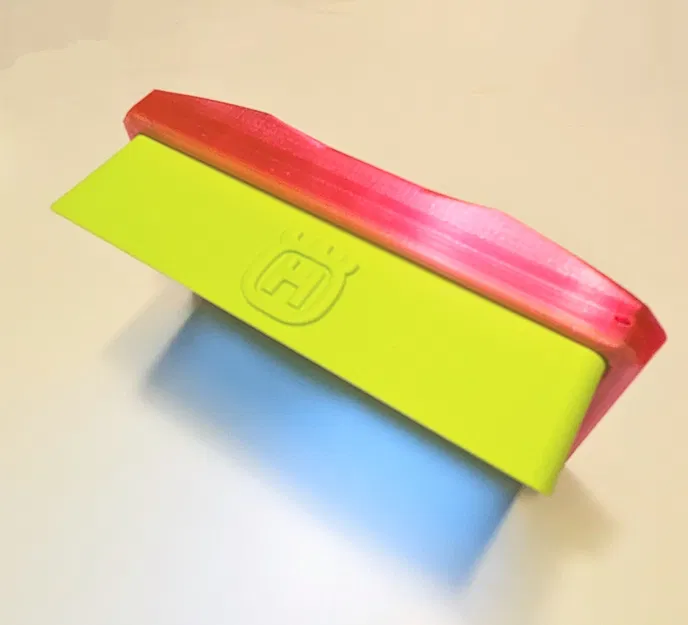 Ốp Lưng/Che Nắng Garmin Zumo XT2 Tread2 - Image 2