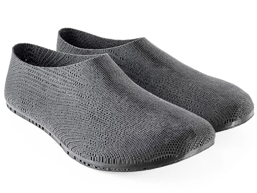 Giày Taka - Image 1