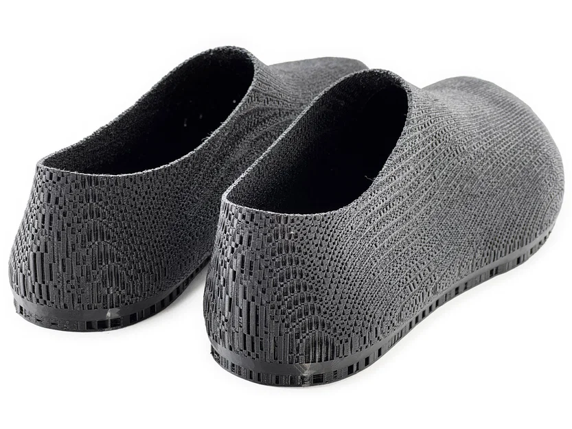 Giày Taka - Image 2