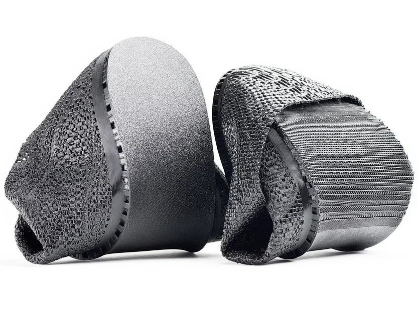 Giày Taka - Image 3