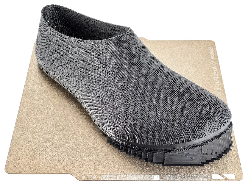 Giày Taka - Image 4