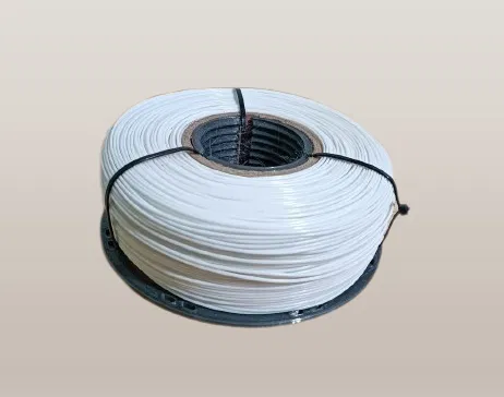 Phụ kiện Hellbot EcoFila có spool ren vặn - Image 1