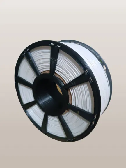 Phụ kiện Hellbot EcoFila có spool ren vặn - Image 2