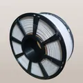 Phụ kiện Hellbot EcoFila có spool ren vặn - Thumbnail 2
