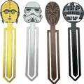 Tuyển Tập Bookmark Star Wars - Thumbnail 3