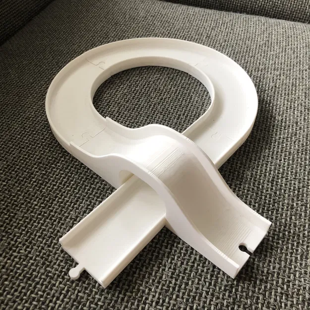 Đường đua tùy chỉnh - Image 2