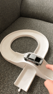 Đường đua tùy chỉnh - Thumbnail 4