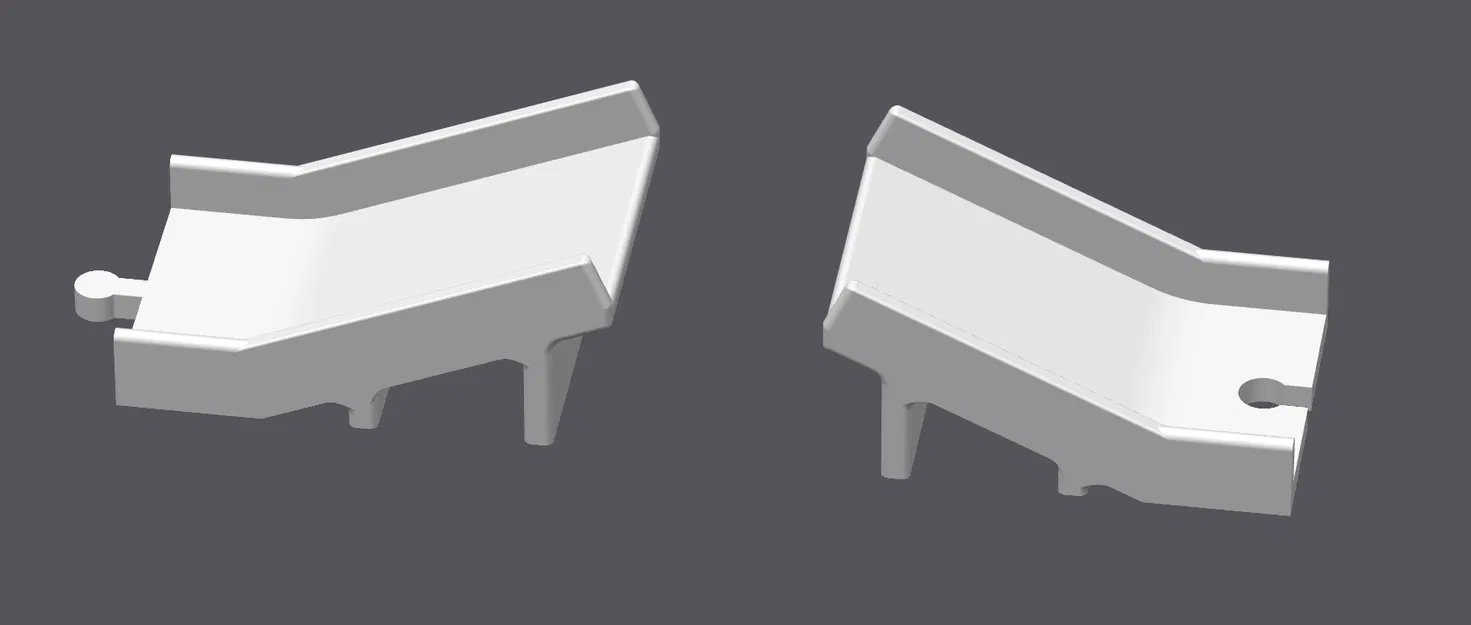 Đường đua tùy chỉnh - Image 7