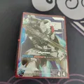 Hộp Đựng Xúc Xắc và Token Gundam Card Game - Thumbnail 5