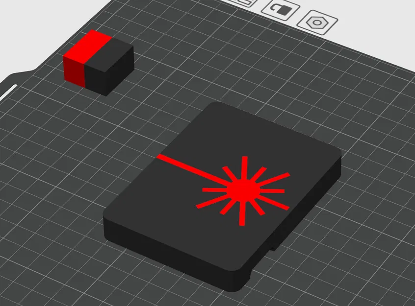 Hộp Đựng Xúc Xắc và Token Gundam Card Game - Image 6