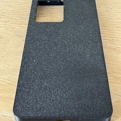 Ốp lưng Xiaomi Redmi Note 12 Pro 5G v1.0