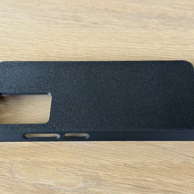 Ốp lưng Xiaomi Redmi Note 12 Pro 5G v1.0