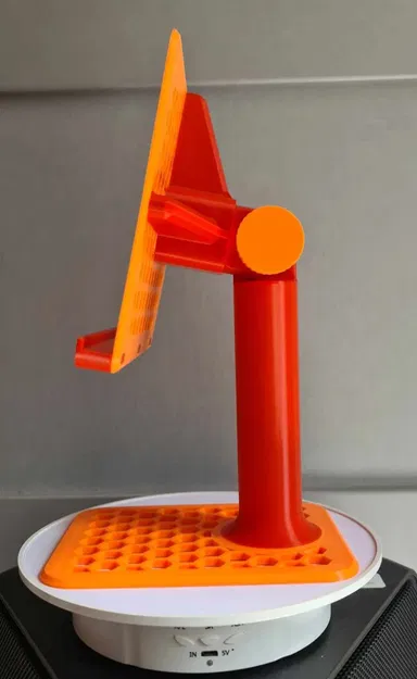 Đế Đựng iPad & Máy Tính Bảng - Image 5