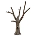 Mô Hình Cây - Thumbnail 1