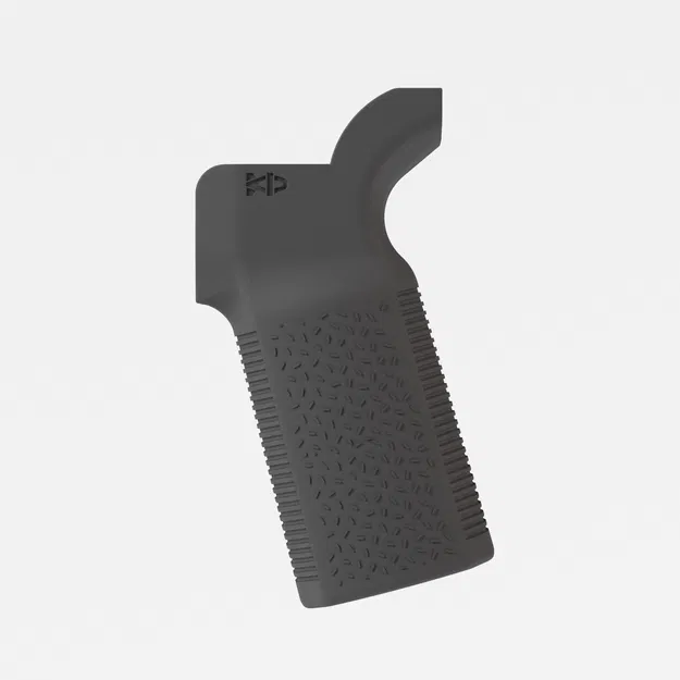 Tay cầm KD2 (A) - Image 2