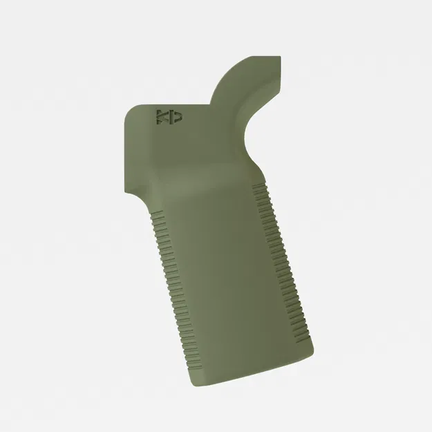 Tay cầm KD2 (A) - Image 3