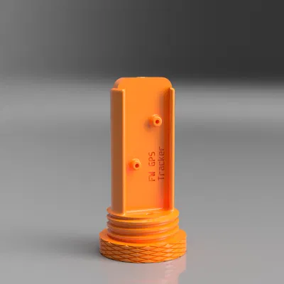 Tên lửa Mô hình Công suất Cao Malice