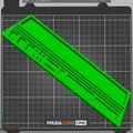Hộp đựng đồ gắn cạnh Prusa Core One - Thumbnail 6