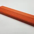 Giá Đỡ 6 Tấm In Gắn Hông Cho Prusa Core One - Thumbnail 2
