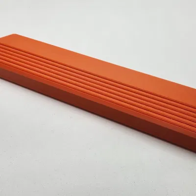 Giá Đỡ 6 Tấm In Gắn Hông Cho Prusa Core One