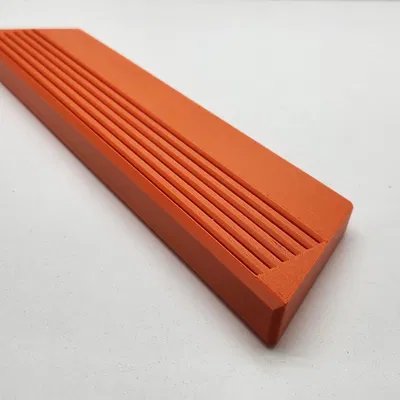 Giá Đỡ 6 Tấm In Gắn Hông Cho Prusa Core One