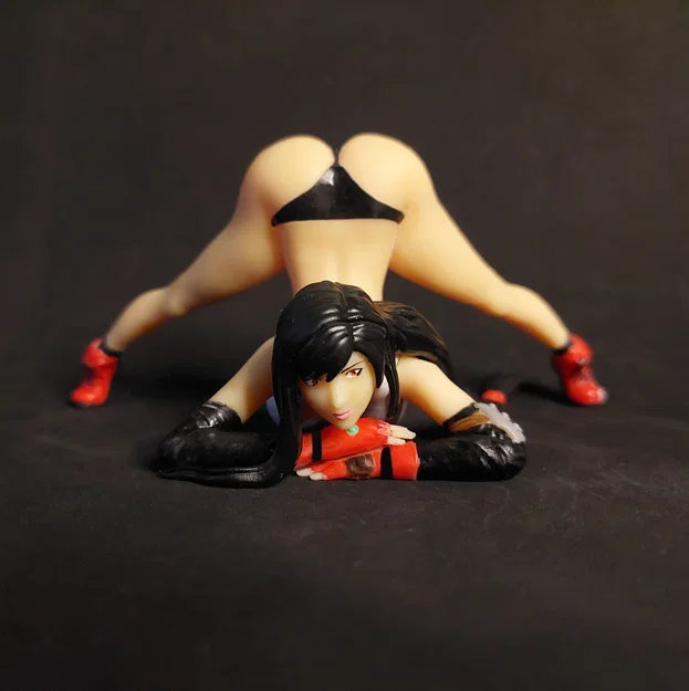 Giá Đỡ Điện Thoại Tư Thế Chiến Đấu - Image 6