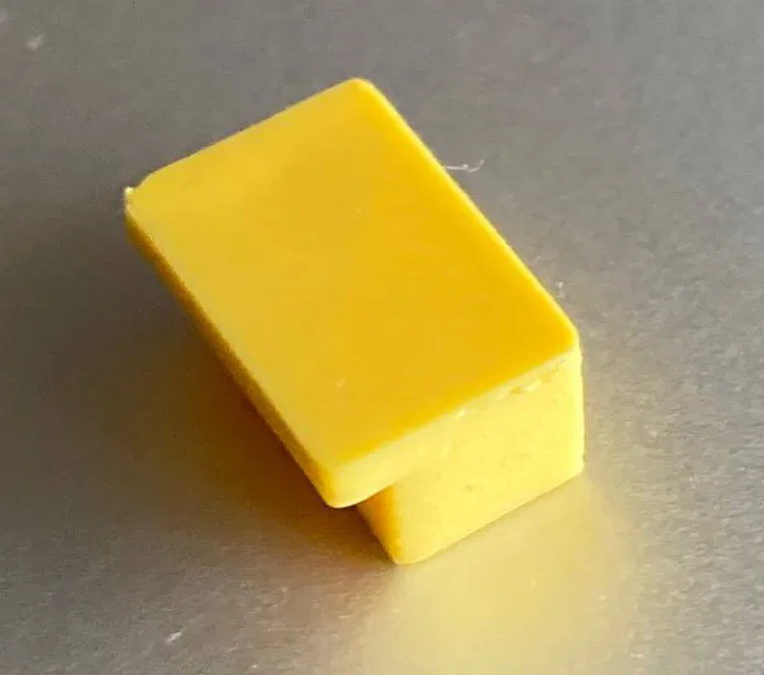 Giá Đựng Bút/Tổ Chức Bàn Cali Cat - Image 4