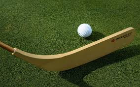 Gậy Gạt Golf Happy Gilmore Phiên Bản Đời Thực - Image 2