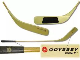 Gậy Gạt Golf Happy Gilmore Phiên Bản Đời Thực - Image 4