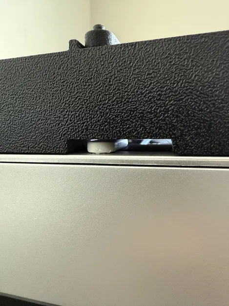 QIDI Q2 NẮP NÂNG - Image 5