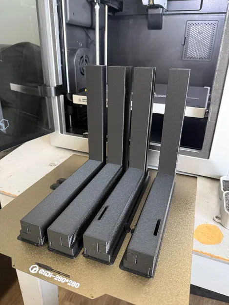 QIDI Q2 NẮP NÂNG - Image 7