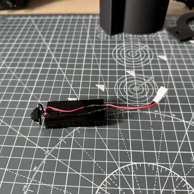 Bộ cấp liệu chậm DF64/DF54